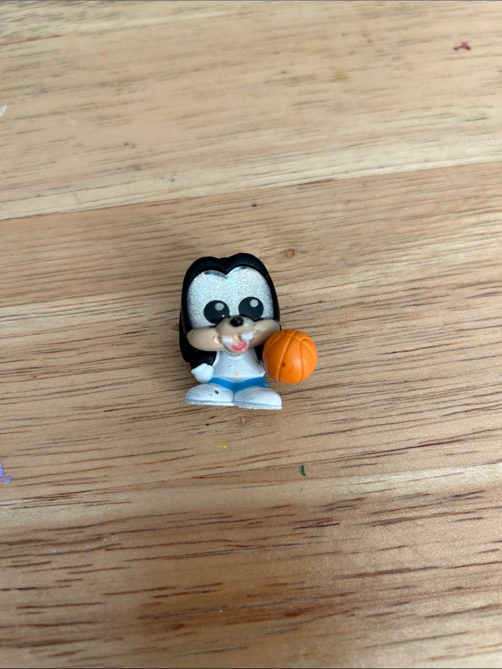 Doorables - Goofy